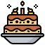 Favicon